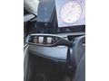 EFENDY OTOMOTİV DEN TİGGO 7 PRO MAX CHERY 21 BİN KM DE