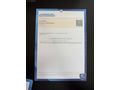EFENDY OTOMOTİV DEN TİGGO 7 PRO MAX CHERY 21 BİN KM DE