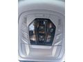 EFENDY OTOMOTİV DEN TİGGO 7 PRO MAX CHERY 21 BİN KM DE