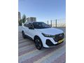 EFENDY OTOMOTİV DEN TİGGO 7 PRO MAX CHERY 21 BİN KM DE