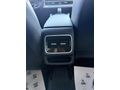 EFENDY OTOMOTİV DEN TİGGO 7 PRO MAX CHERY 21 BİN KM DE