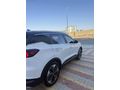 EFENDY OTOMOTİV DEN TİGGO 7 PRO MAX CHERY 21 BİN KM DE
