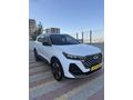 EFENDY OTOMOTİV DEN TİGGO 7 PRO MAX CHERY 21 BİN KM DE