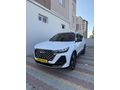 EFENDY OTOMOTİV DEN TİGGO 7 PRO MAX CHERY 21 BİN KM DE