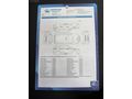 EFENDY OTOMOTİV DEN TİGGO 7 PRO MAX CHERY 21 BİN KM DE