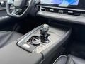 CHERY TİGGO PRO MAX