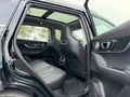 CHERY TİGGO PRO MAX