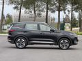 CHERY TİGGO PRO MAX
