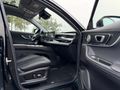 CHERY TİGGO PRO MAX