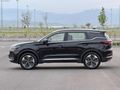 CHERY TİGGO PRO MAX