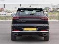 CHERY TİGGO PRO MAX