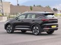 CHERY TİGGO PRO MAX