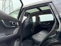 CHERY TİGGO PRO MAX