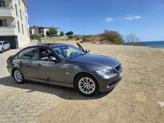 Sahibinden BMW 3 Serisi 316i Premium 2007 Model 