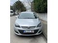 Sahibinden Opel Astra 1.4 T Edition Plus 2020 Model 