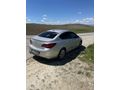 Sahibinden Opel Astra 1.4 T Edition Plus 2020 Model 