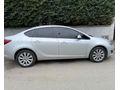 Sahibinden Opel Astra 1.4 T Edition Plus 2020 Model 