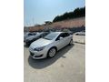 Sahibinden Opel Astra 1.4 T Edition Plus 2020 Model 