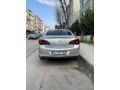Sahibinden Opel Astra 1.4 T Edition Plus 2020 Model 