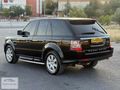Özkanlar otomotiv den