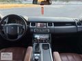 Özkanlar otomotiv den
