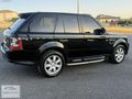 Özkanlar otomotiv den