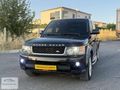 Özkanlar otomotiv den