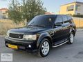 Özkanlar otomotiv den
