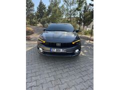 Sahibinden Fiat Egea 1.6 Multijet GSR2 Urban 2025 Model 