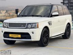 KUTLU MOTORS~ORİJİNAL AUTOBİOGRAPHY~370 BİN KM~EMSALSİZ~SUNROOF