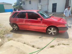 Sahibinden Fiat Tipo 1.6 SLX 1996 Model