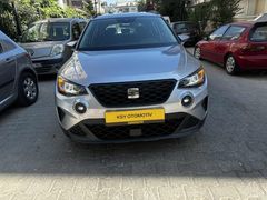 KSY'DEN HATASIZ BOYASIZ HASAR KAYITSIZ DÜŞÜK KM Lİ