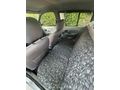 Sahibinden Renault Clio 1.5 dCi Authentique 2006 Model 