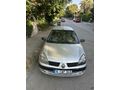 Sahibinden Renault Clio 1.5 dCi Authentique 2006 Model 