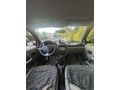 Sahibinden Renault Clio 1.5 dCi Authentique 2006 Model 