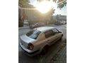 Sahibinden Renault Clio 1.5 dCi Authentique 2006 Model 