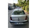 Sahibinden Renault Clio 1.5 dCi Authentique 2006 Model 