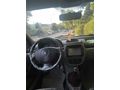 Sahibinden Renault Clio 1.5 dCi Authentique 2006 Model 