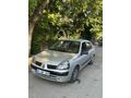 Sahibinden Renault Clio 1.5 dCi Authentique 2006 Model 