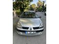 Sahibinden Renault Clio 1.5 dCi Authentique 2006 Model 