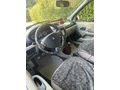 Sahibinden Renault Clio 1.5 dCi Authentique 2006 Model 