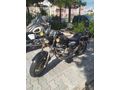 Sahibinden Keeway Super Light 150
