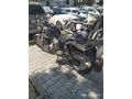 Sahibinden Keeway Super Light 150
