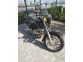 Sahibinden Keeway Super Light 150
