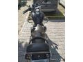 Sahibinden Keeway Super Light 150