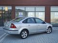 2008 1.6 TDCİ FORT FOCUS 275.KM