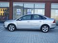 2008 1.6 TDCİ FORT FOCUS 275.KM