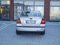 2008 1.6 TDCİ FORT FOCUS 275.KM