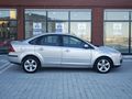 2008 1.6 TDCİ FORT FOCUS 275.KM