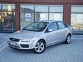 2008 1.6 TDCİ FORT FOCUS 275.KM